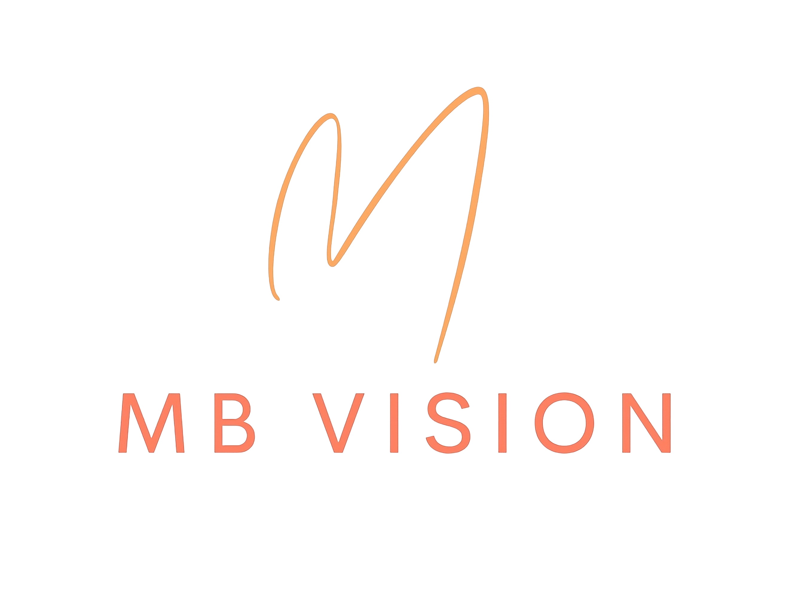MB Vision